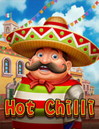 สมัคร ใหม่ รับ เครดิต ฟรี: ทดลองเล่นฟรีทันที ไม่ควรพลาด