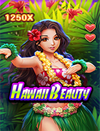 สมัคร ใหม่ รับ เครดิต ฟรี 2020 เริ่มต้นกับเกมสุดมันส์