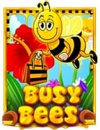 สมัคร ใหม่ รับ เครดิต ฟรี 2021: เริ่มเล่นเกมอย่างง่าย