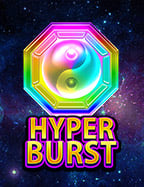 สมัคร ใหม่ รับ เครดิต ฟรี ทำกำไรแบบไม่ต้องลงทุนเยอะ