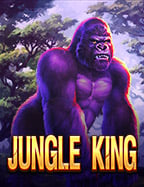 สมัคร ใหม่ รับ เครดิต ฟรี 2020 ที่คุ้มค่าและน่าสนใจจาก Joker Gaming