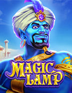 สมัคร ใหม่ รับ เครดิต ฟรี ทันที 2020 มือใหม่ต้องลองนะ!