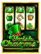 สมัคร ใหม่ รับ เครดิต ฟรี ทันที ล่าสุด เล่นเกมยังไงให้ปัง!