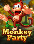 สมัคร ใหม่ รับ เครดิต ฟรี ทันที ไม่ ต้อง ฝาก เล่นแล้วคุ้มสุดๆ