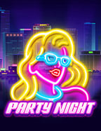 สมัคร ใหม่ รับ เครดิต ฟรี ทันที 2021 พร้อมลุยเกมสล็อตมันส์ๆ